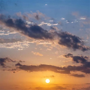 時代を越える想い (钢琴版)