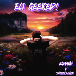 Lil Tay (feat. Big Keybo) (Explicit)