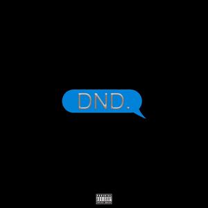 DND (Explicit)