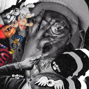 Melatonin (Explicit)