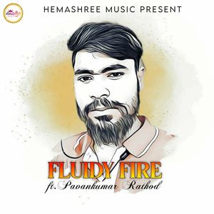 Fluidy Fire