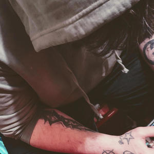 Out The Streets (Explicit)