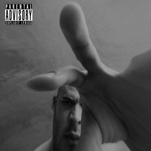 Un Frenesi (K hole remix) [Explicit]