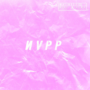 Nvpp (Explicit)