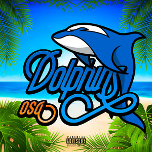 Dolphins (Explicit)