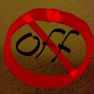 off the block (Explicit)