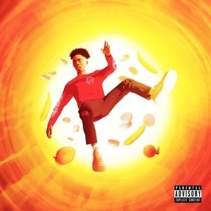 ssgkobe - Feelings (Explicit)
