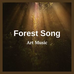 Forest Song
