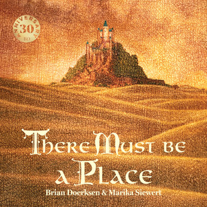 There Must Be A Place (30th Anniversary Edition)