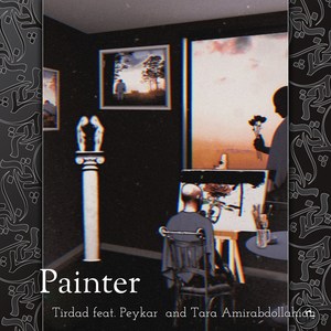 Painter