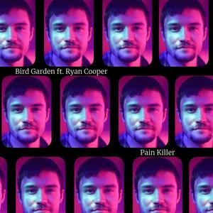 Painkiller(feat. Ryan Cooper)