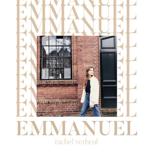 Emmanuel