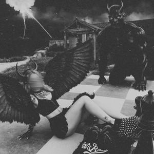 quiet-after (Explicit)