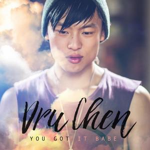 You Got It Babe (Instrumental)