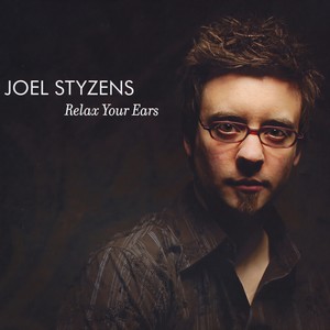 Life Line (生命线|命脉)