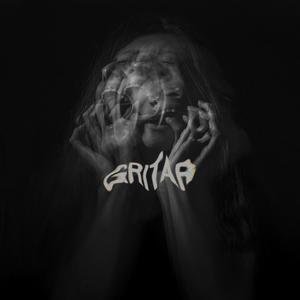 Gritar