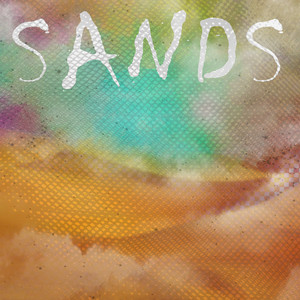 Sands (Explicit)