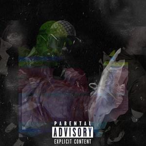 Set The Record Str8 (Explicit)