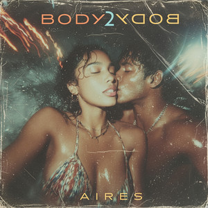 Body 2 Body
