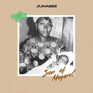 Son of Magaret (Explicit)
