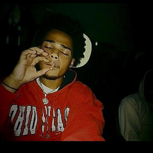 Get Back (feat. Kaxe Ka$ino) (Explicit)