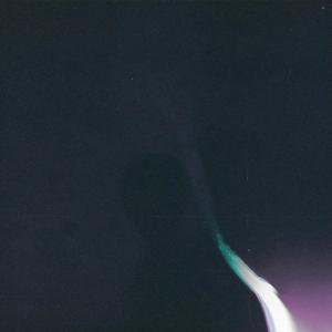 Anomie by the Lake (Levingtquatre Remix)