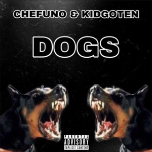 Dogs (Explicit)