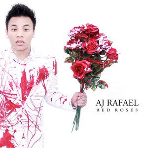 She Was Mine(feat. Jesse Barrera)