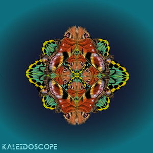 Kaleidoscope