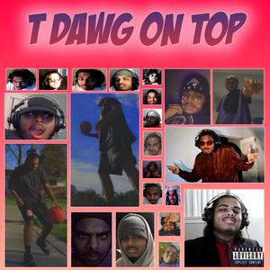 Your Just A Wanna Be (feat. Ali) (Explicit)