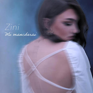 Mi Mancherai (Explicit)