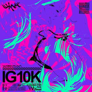 IG10K