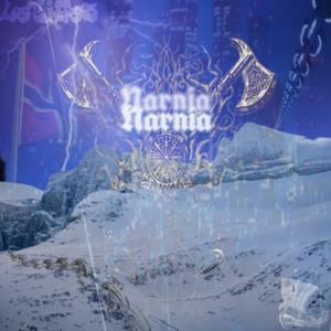 Narnia, Vol. 1 (Explicit)