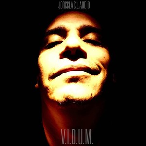 Templo del Confuso(Remezcla)[feat. Anay]