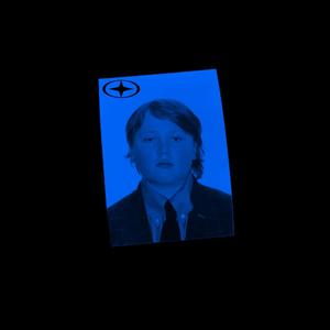 X (feat. Bandit luce) (Explicit)