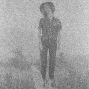 Don't Let Them Find The Internet (Explicit)