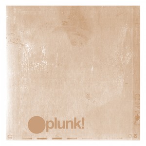 Artic (Original Mix)