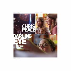 Darling Eye (feat. Eryn Michel, Maggie Pope & Cate Monaco)