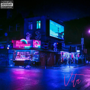 边走边想 (Explicit)