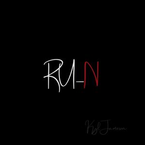 Run (feat. D. Bird) (Explicit)
