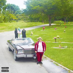 Fat Nick - WTF (Explicit)