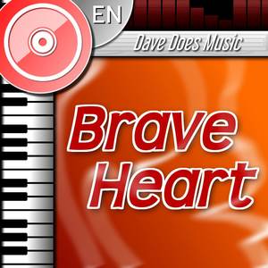 Brave Heart