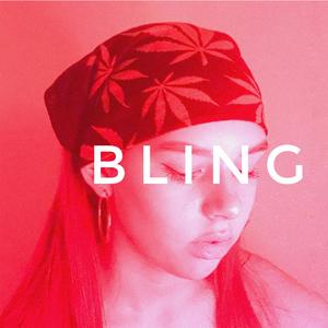 Bling (prod. by juizbape)
