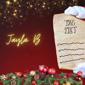 Christmas as Planned (feat. Fredraco)