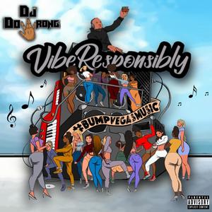 West Coast Slidin' (Explicit)