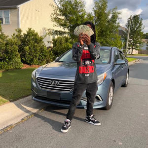 4th Quarter (Explicit)