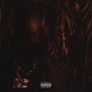 RIGHT OR WRONG (Explicit)