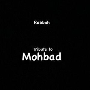 Tribute to Mohbad