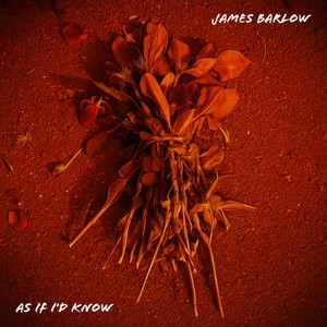 As If I'd Know (Explicit)