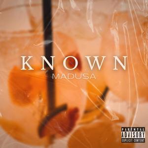 KNOWN (Explicit)